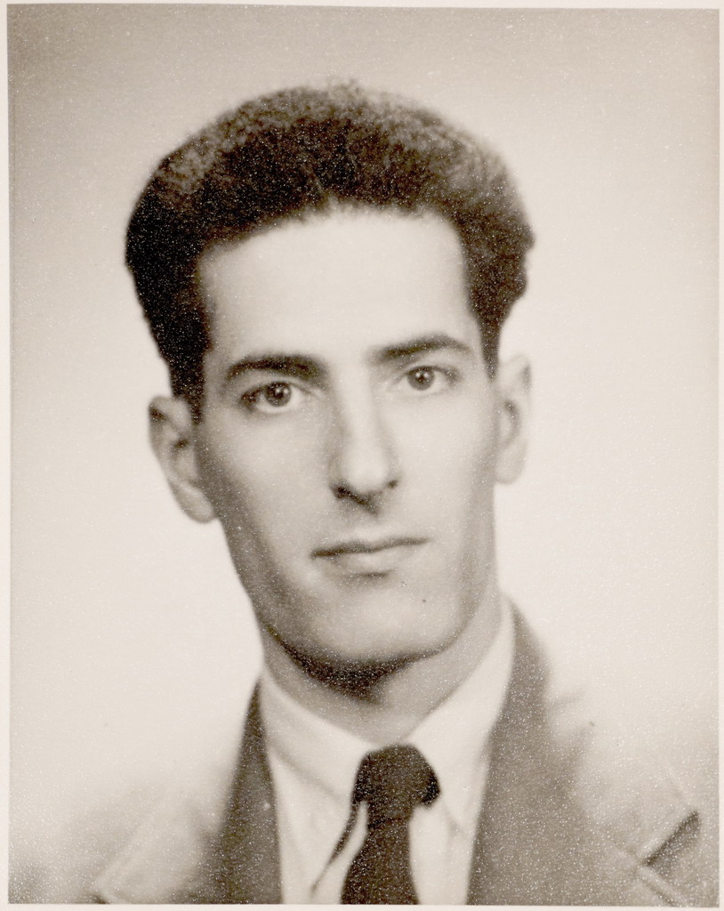 Ivor Shepherd MA-young-DSC00007.jpg